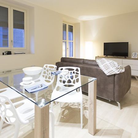 Bravissimo Cort Reial-3A Apartment Girona Exterior photo