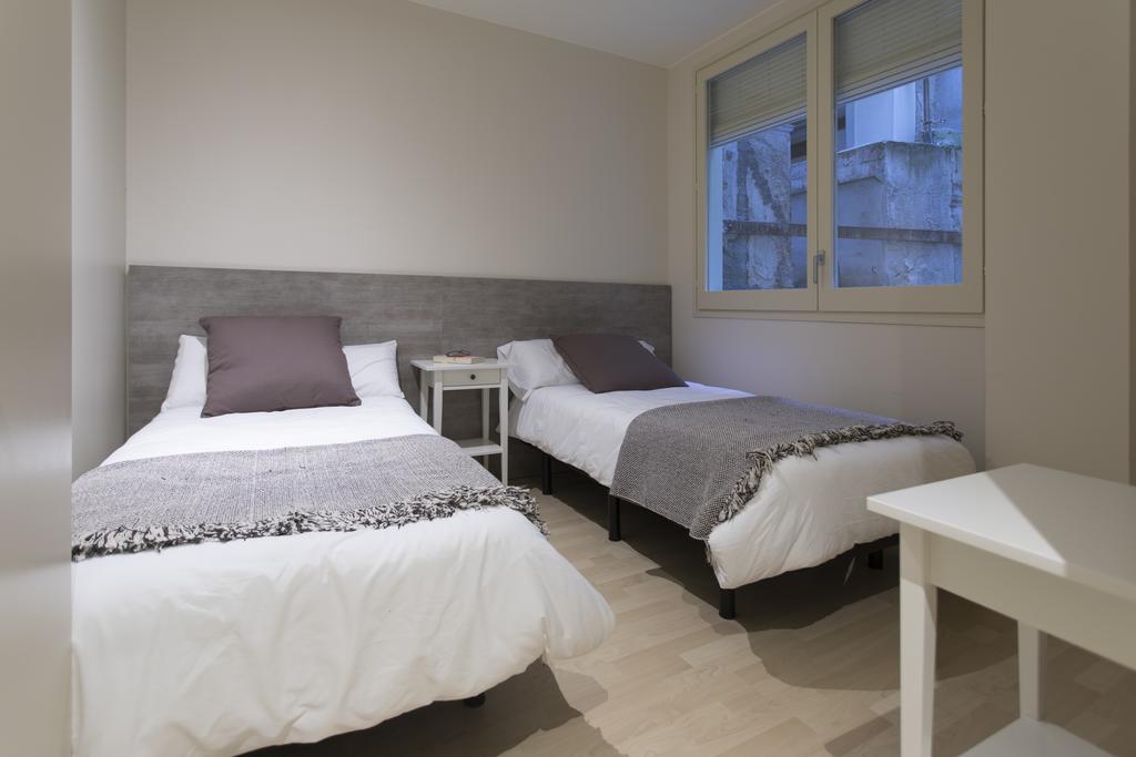 Bravissimo Cort Reial-3A Apartment Girona Exterior photo